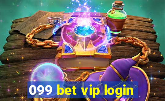 099 bet vip login